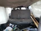 2008 Chevrolet Express G3500