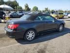 2008 Chrysler Sebring Touring