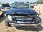 2003 Ford Explorer Sport Trac