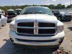 2005 Dodge RAM 1500 ST