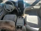 2008 Toyota Sienna CE