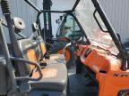 2011 Polaris Ranger 800