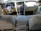 2013 Infiniti QX56