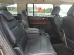 2010 Ford Flex Limited