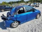 2007 Honda FIT S