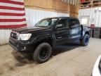 2012 Toyota Tacoma Double Cab