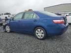 2008 Toyota Camry CE