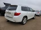 2009 Toyota Highlander Limited