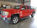 2015 GMC Sierra K1500 SLT