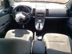 2010 Nissan Sentra 2.0