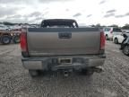 2013 GMC Sierra K2500 SLT