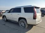 2015 Cadillac Escalade Premium