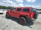 2008 Hummer H3