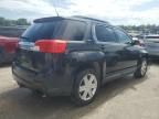 2011 GMC Terrain SLT