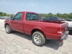 2008 Ford Ranger