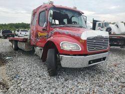 Freightliner salvage cars for sale: 2015 Freightliner M2 106 Medium Duty