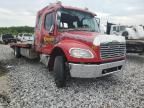 2015 Freightliner M2 106 Medium Duty