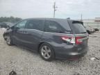 2020 Honda Odyssey EXL