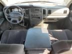 2003 Dodge RAM 1500 ST