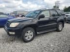 2004 Toyota 4runner Limited