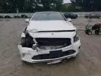 2019 Mercedes-Benz CLA 250 4matic