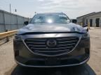 2018 Mazda CX-9 Grand Touring