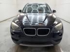 2013 BMW X1 XDRIVE28I