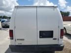 2008 Ford Econoline E250 Van