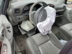 2006 Chrysler Town & Country Touring