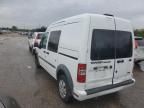 2013 Ford Transit Connect XLT