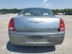 2006 Chrysler 300 Touring