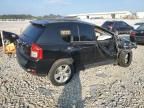 2013 Jeep Compass Sport