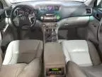 2010 Toyota Highlander SE