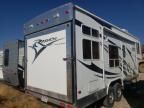 2006 Trailers Travel Trailer