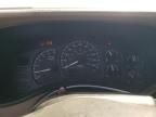 2002 GMC Yukon XL K1500