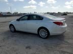 2012 Buick Regal