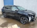 2023 Mitsubishi Outlander SEL