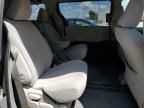 2012 Toyota Sienna LE