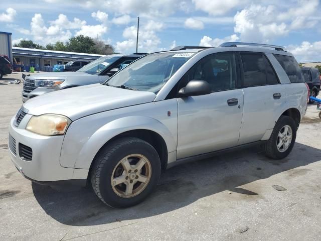 2007 Saturn Vue