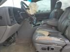 2003 GMC Yukon