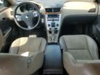 2011 Chevrolet Malibu 2LT