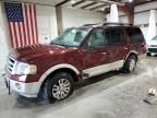 2009 Ford Expedition Eddie Bauer