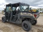 2022 Polaris Ranger Crew XP 1000 BIG Game Edition