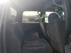 2002 Chevrolet Silverado K2500 Heavy Duty