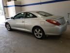 2004 Toyota Camry Solara SE