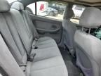 2005 Hyundai Elantra GLS