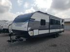 2021 Pner Travel Trailer