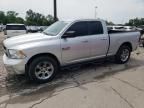 2015 Dodge RAM 1500 SLT