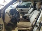 2004 Ford Escape XLS