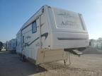 2004 Wlde Motorhome